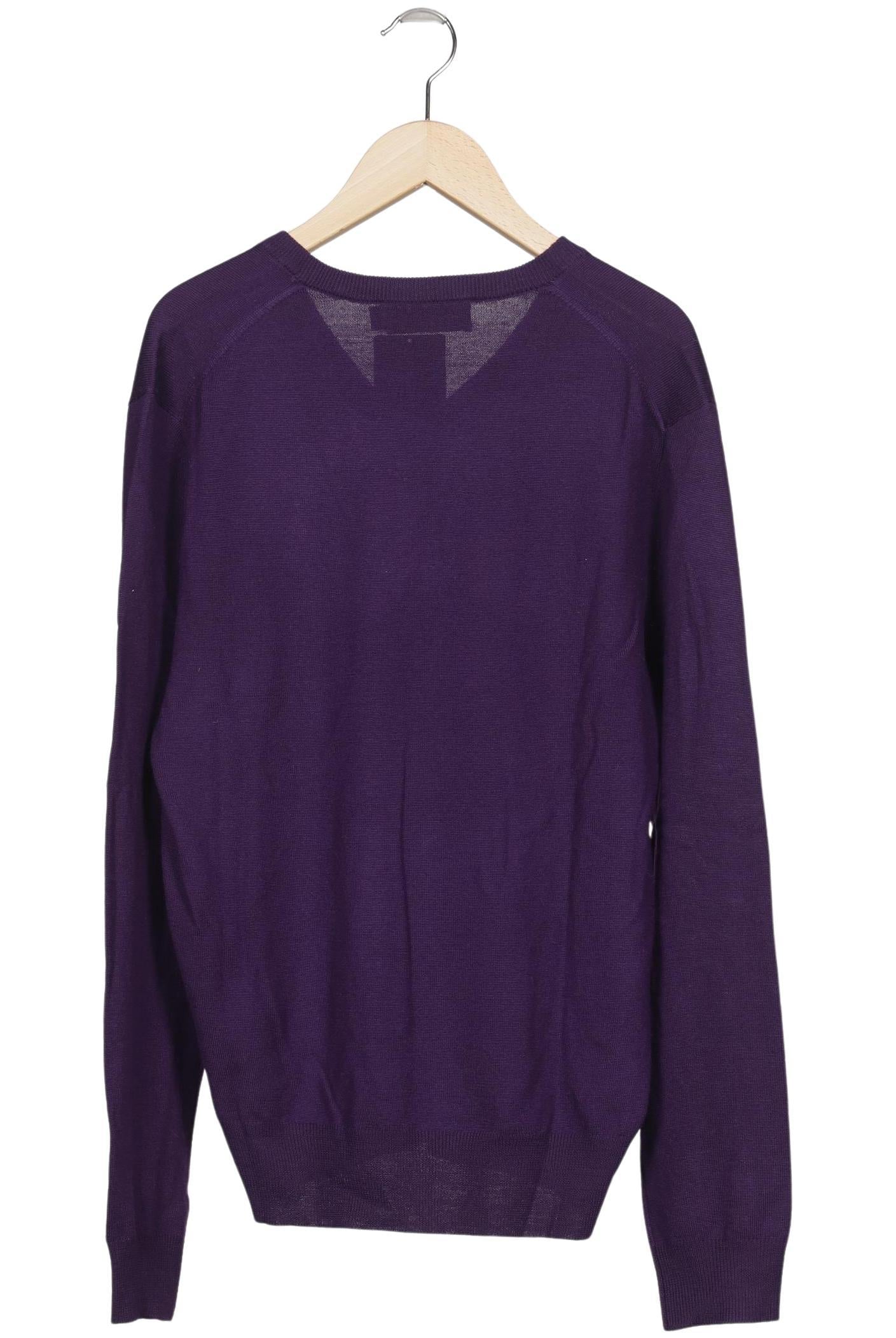 polo-ralph-lauren-herren-pullover-lila-7c933eab-76cd-4fd4-b7a1-77326774c8a8-image-1
