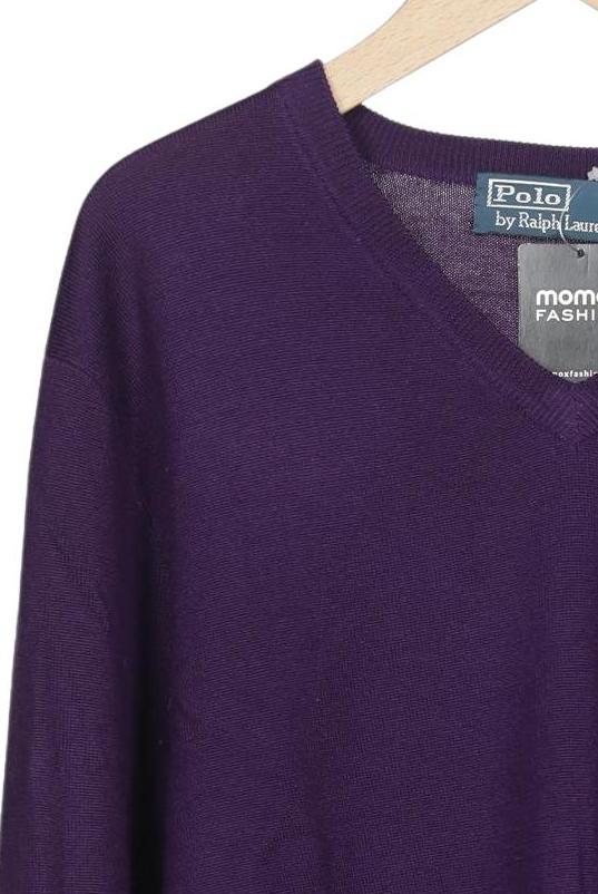 polo-ralph-lauren-herren-pullover-lila-7c933eab-76cd-4fd4-b7a1-77326774c8a8-image-2