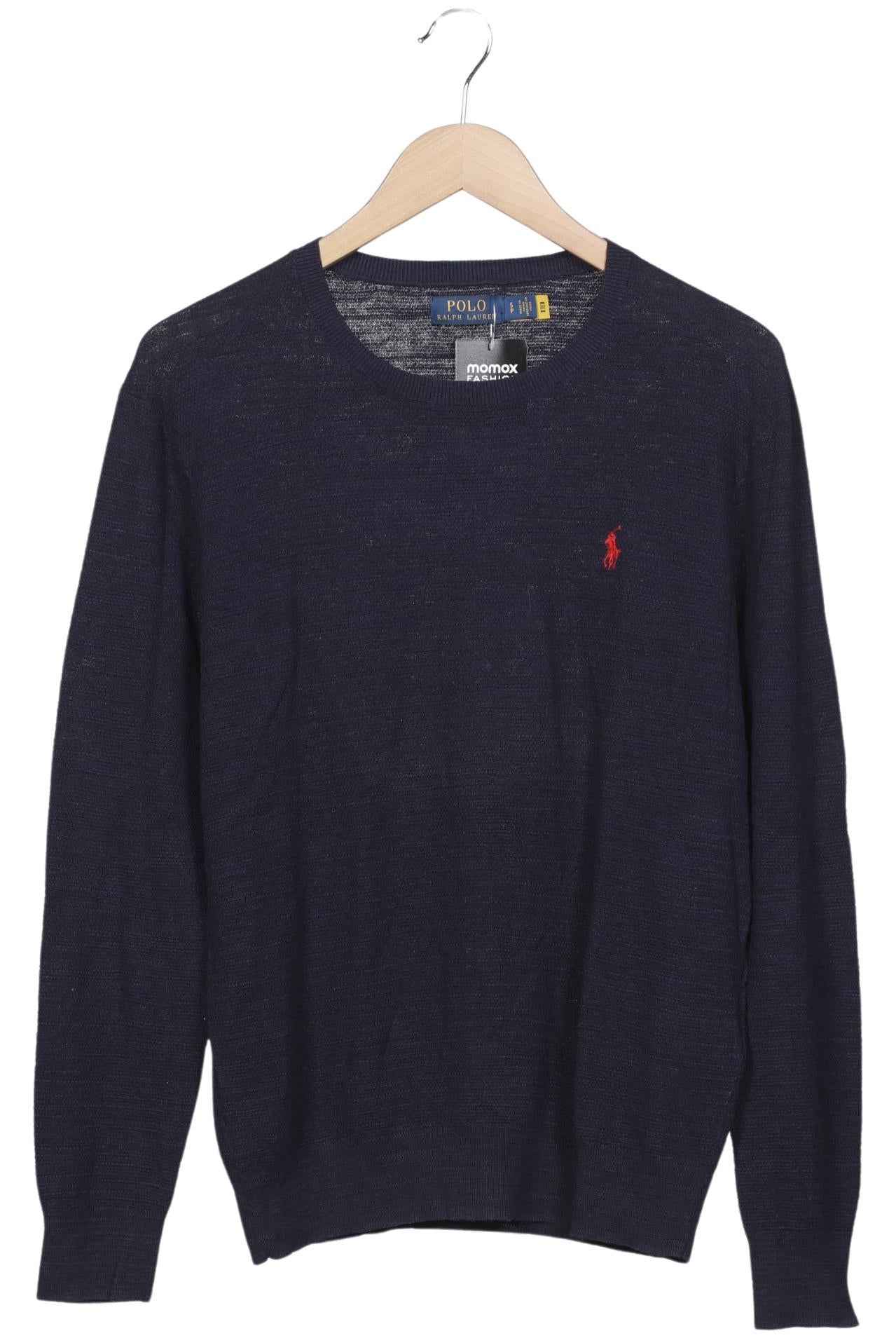 polo-ralph-lauren-herren-pullover-marineblau-2bf1bf8c-e92d-4ab7-8bbb-1e2f680532ed-image-0