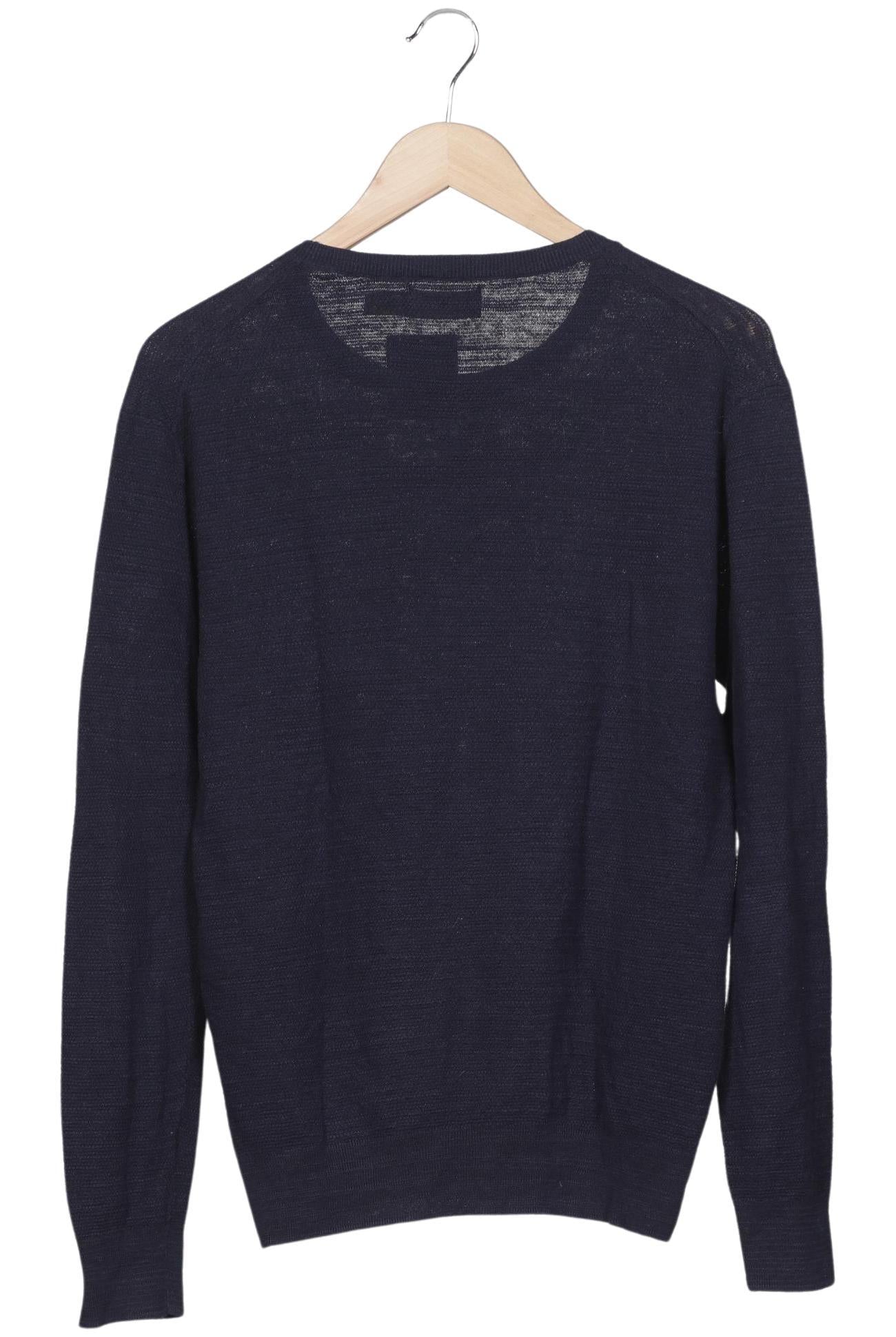 polo-ralph-lauren-herren-pullover-marineblau-2bf1bf8c-e92d-4ab7-8bbb-1e2f680532ed-image-1