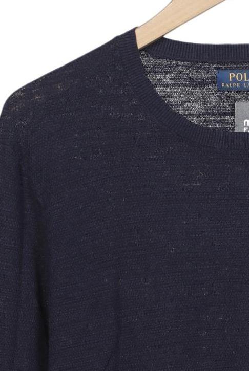 polo-ralph-lauren-herren-pullover-marineblau-2bf1bf8c-e92d-4ab7-8bbb-1e2f680532ed-image-2