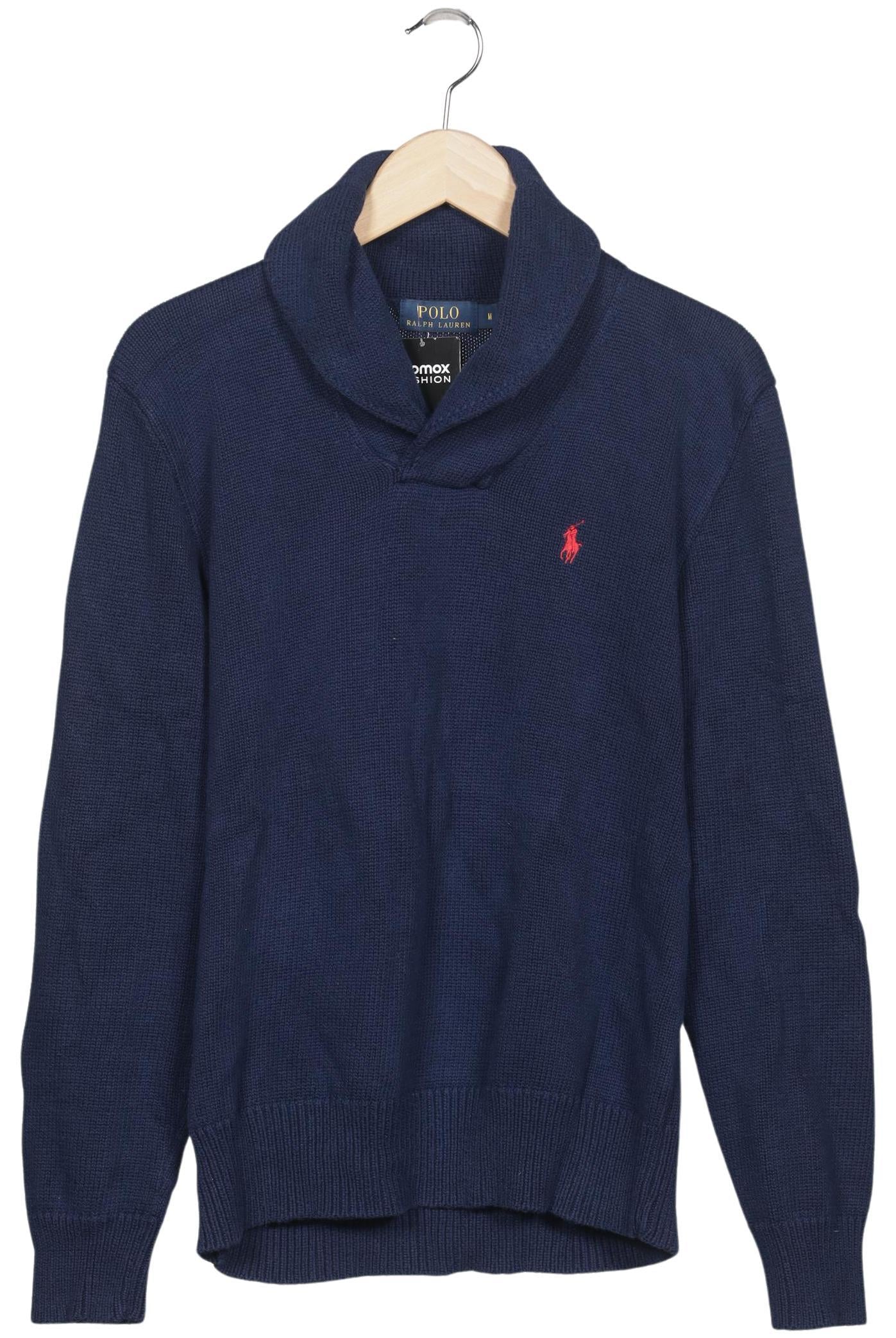 polo-ralph-lauren-herren-pullover-marineblau-692150de-c562-427c-a878-059fa133be7d-image-0