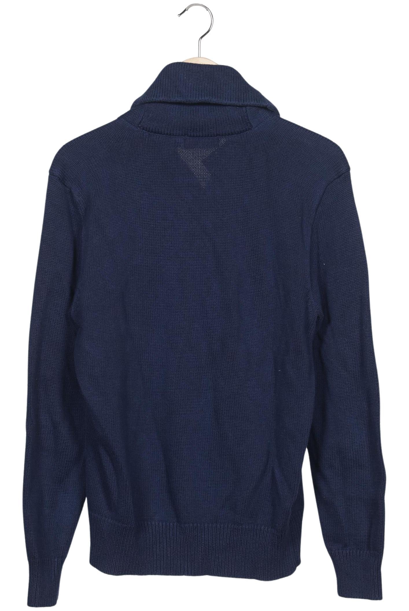 polo-ralph-lauren-herren-pullover-marineblau-692150de-c562-427c-a878-059fa133be7d-image-1