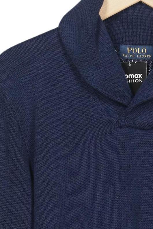 polo-ralph-lauren-herren-pullover-marineblau-692150de-c562-427c-a878-059fa133be7d-image-2