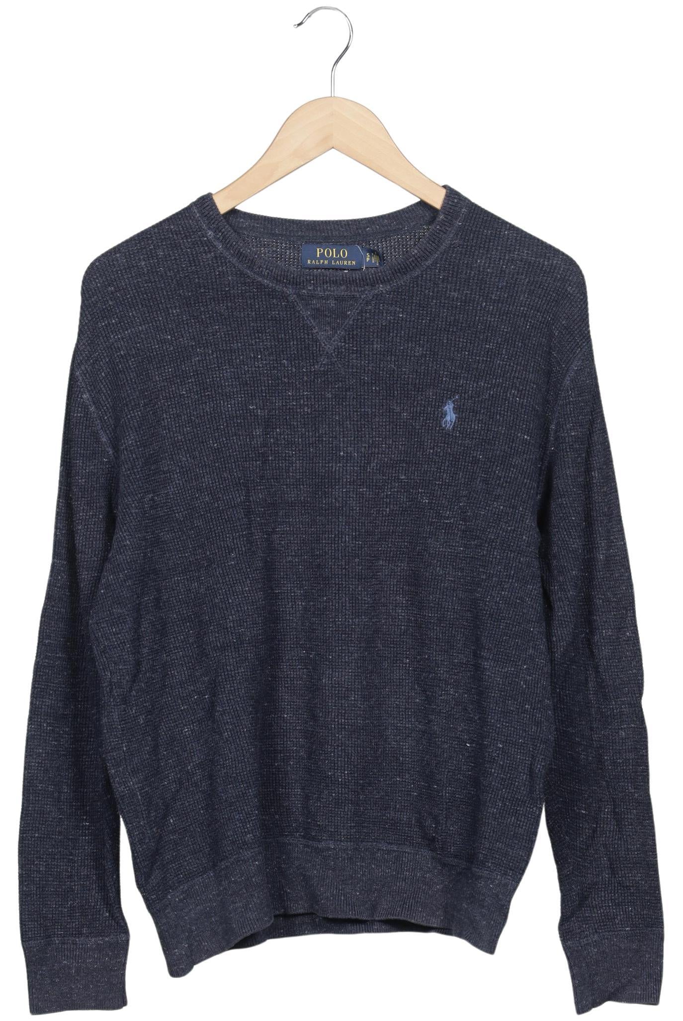 polo-ralph-lauren-herren-pullover-marineblau-82f328cf-884e-4f9e-bfe3-a7905ccd1e8a-image-0