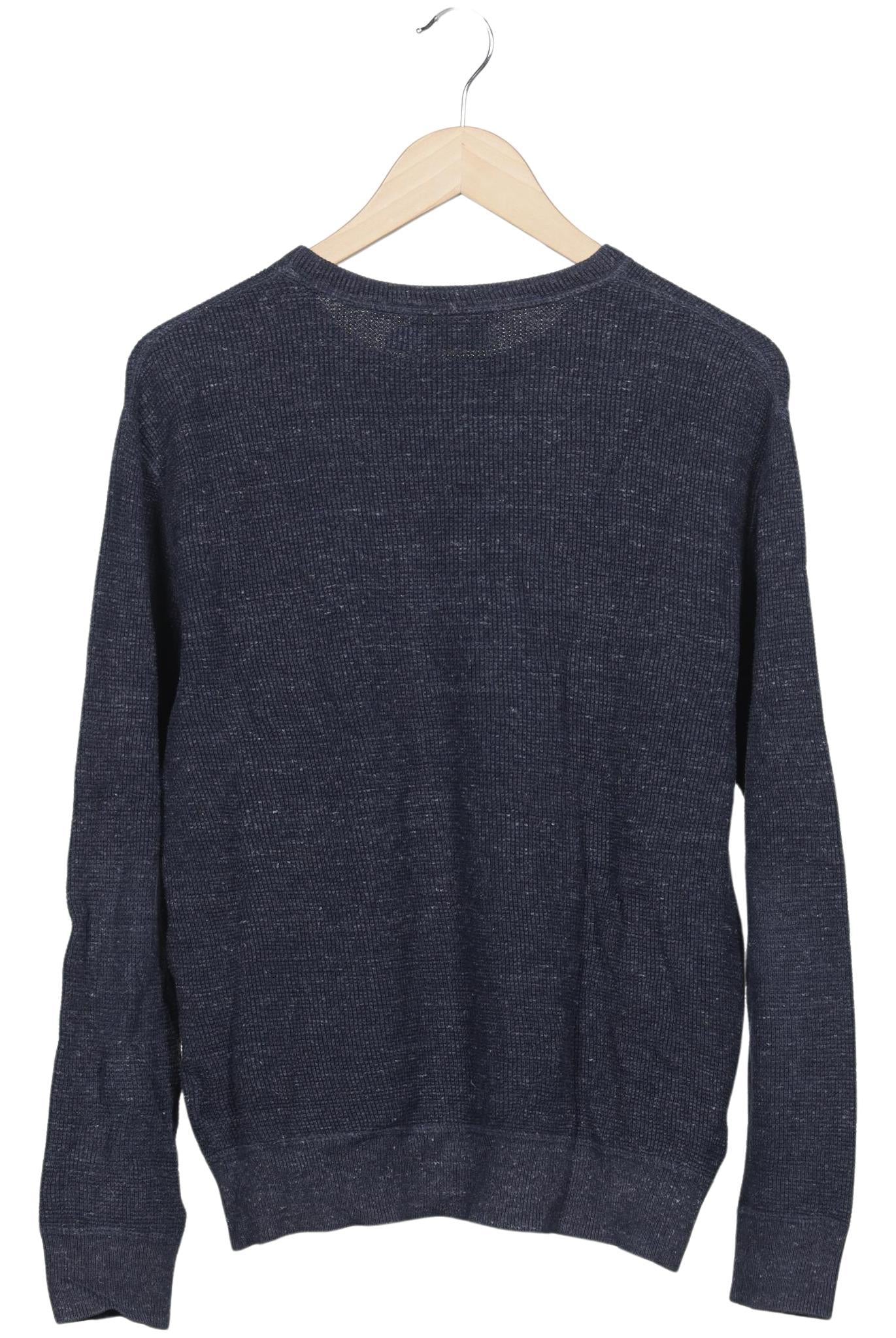 polo-ralph-lauren-herren-pullover-marineblau-82f328cf-884e-4f9e-bfe3-a7905ccd1e8a-image-1