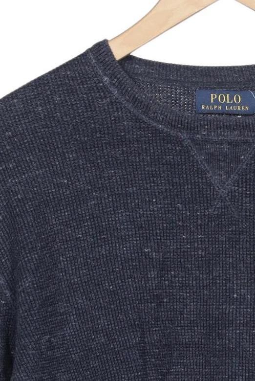 polo-ralph-lauren-herren-pullover-marineblau-82f328cf-884e-4f9e-bfe3-a7905ccd1e8a-image-2