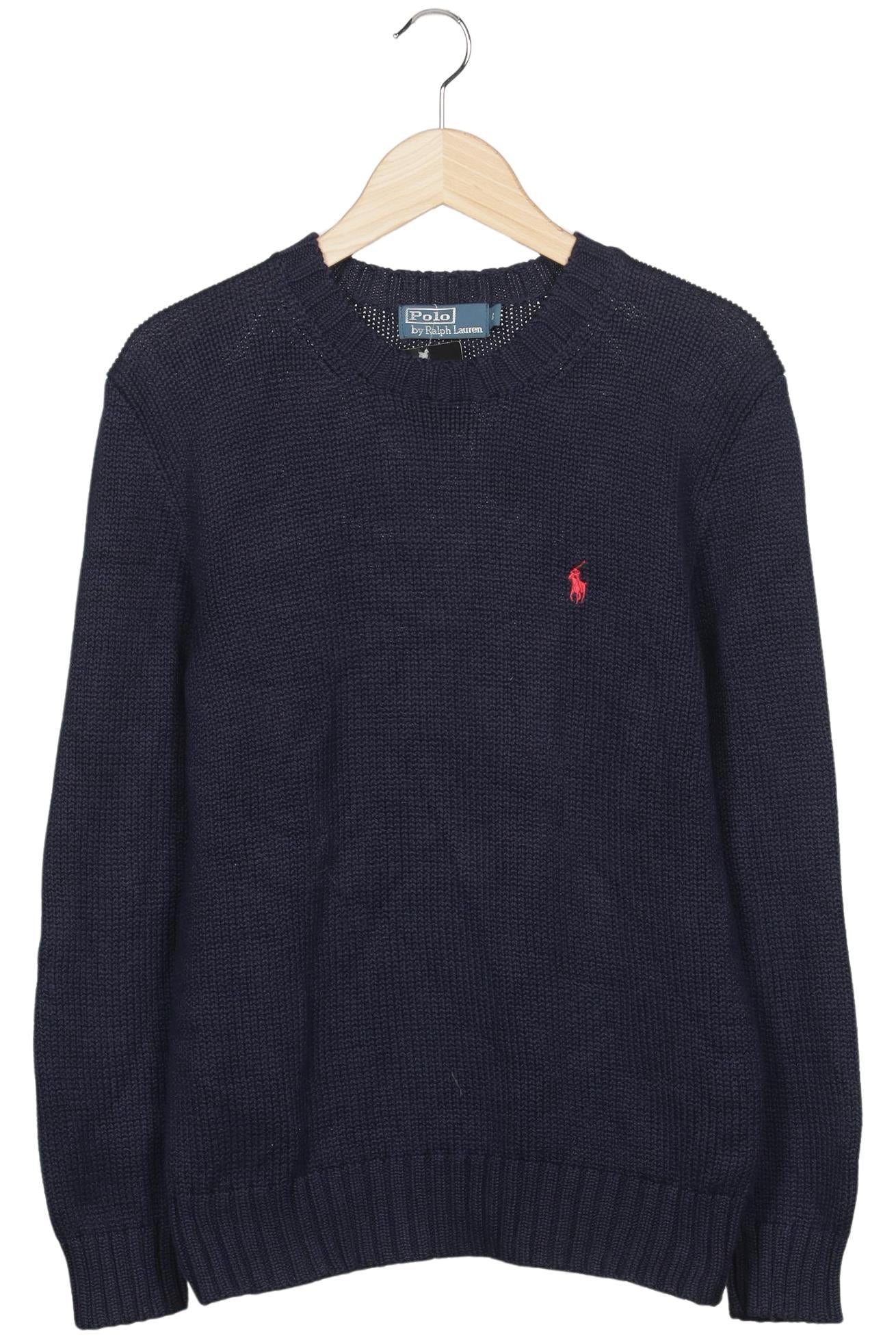polo-ralph-lauren-herren-pullover-marineblau-883b049a-f206-4492-b507-0e12b98c5ffa-image-0