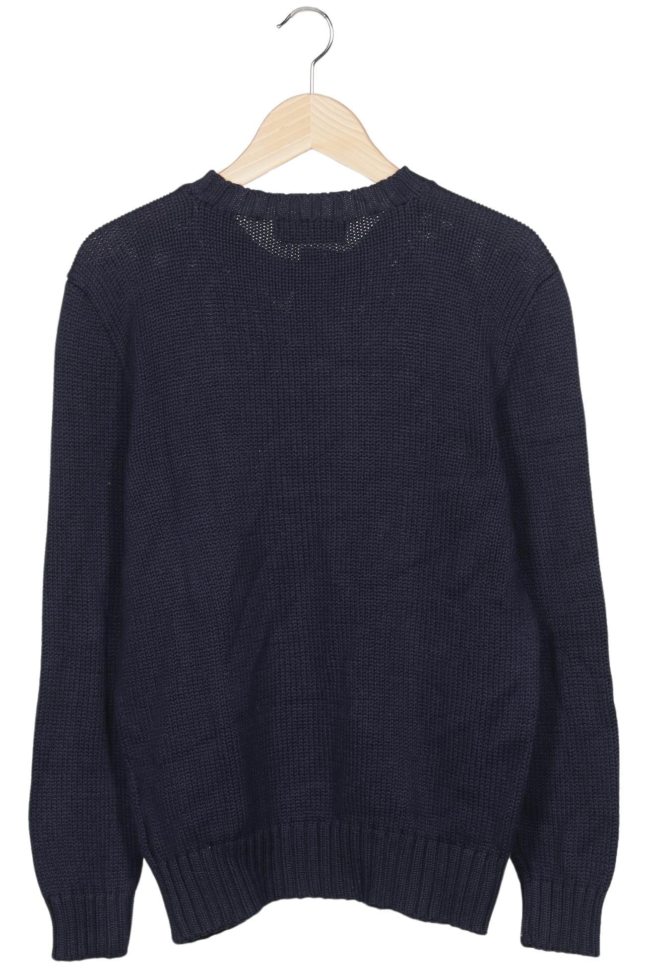 polo-ralph-lauren-herren-pullover-marineblau-883b049a-f206-4492-b507-0e12b98c5ffa-image-1