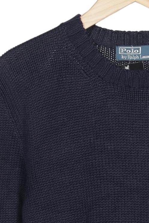polo-ralph-lauren-herren-pullover-marineblau-883b049a-f206-4492-b507-0e12b98c5ffa-image-2