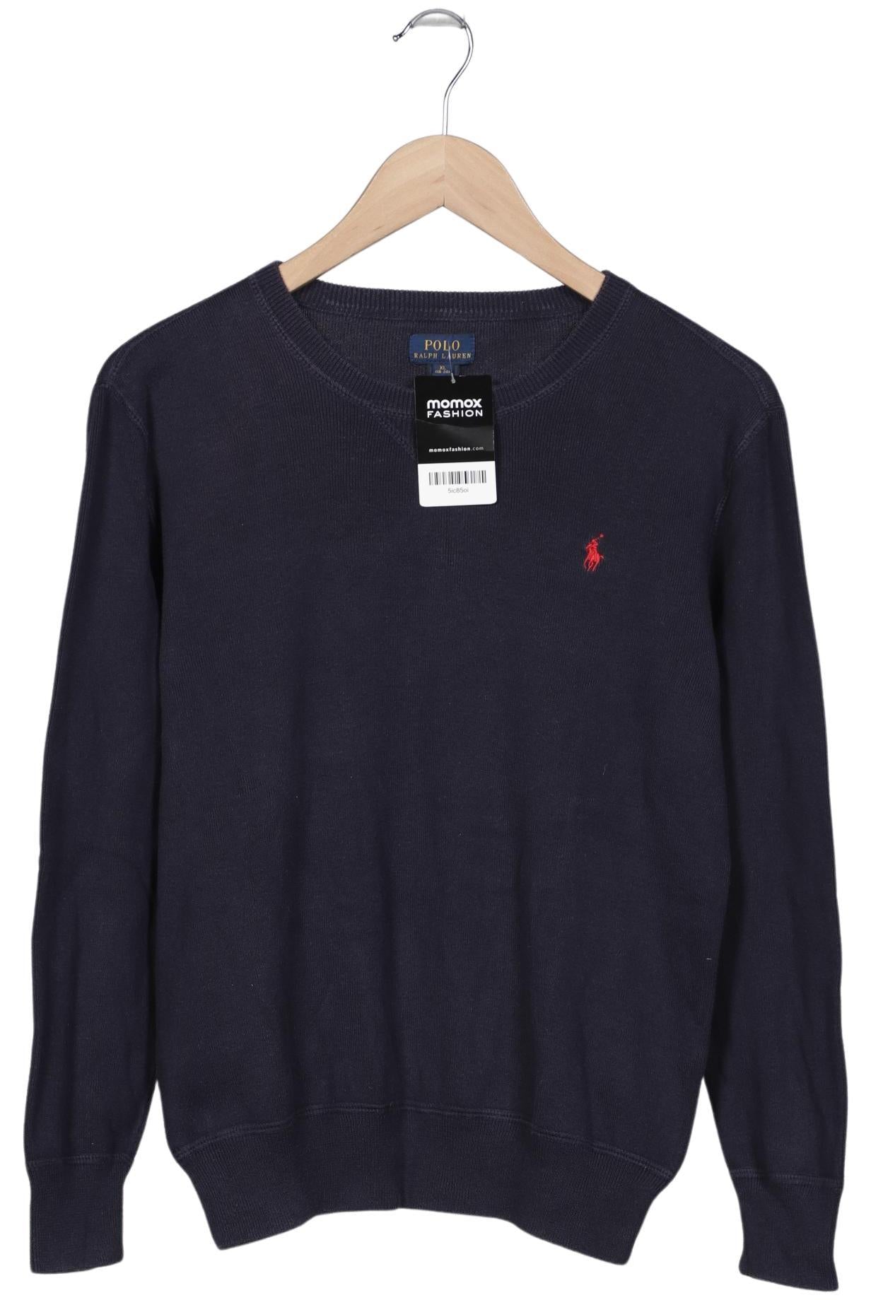 polo-ralph-lauren-herren-pullover-marineblau-9b195f9d-106d-47b2-a7b7-ae1c16a3234d-image-0