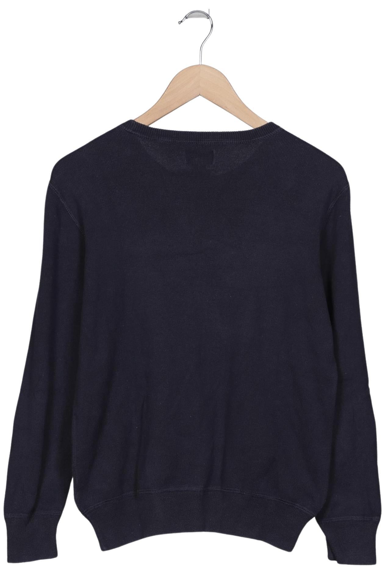 polo-ralph-lauren-herren-pullover-marineblau-9b195f9d-106d-47b2-a7b7-ae1c16a3234d-image-1