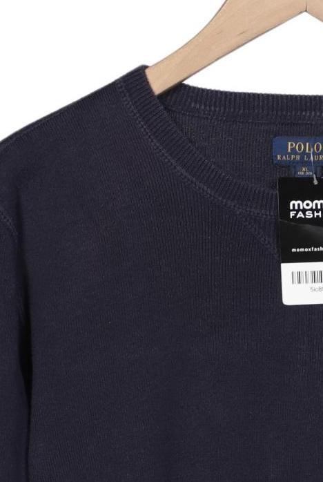 polo-ralph-lauren-herren-pullover-marineblau-9b195f9d-106d-47b2-a7b7-ae1c16a3234d-image-2