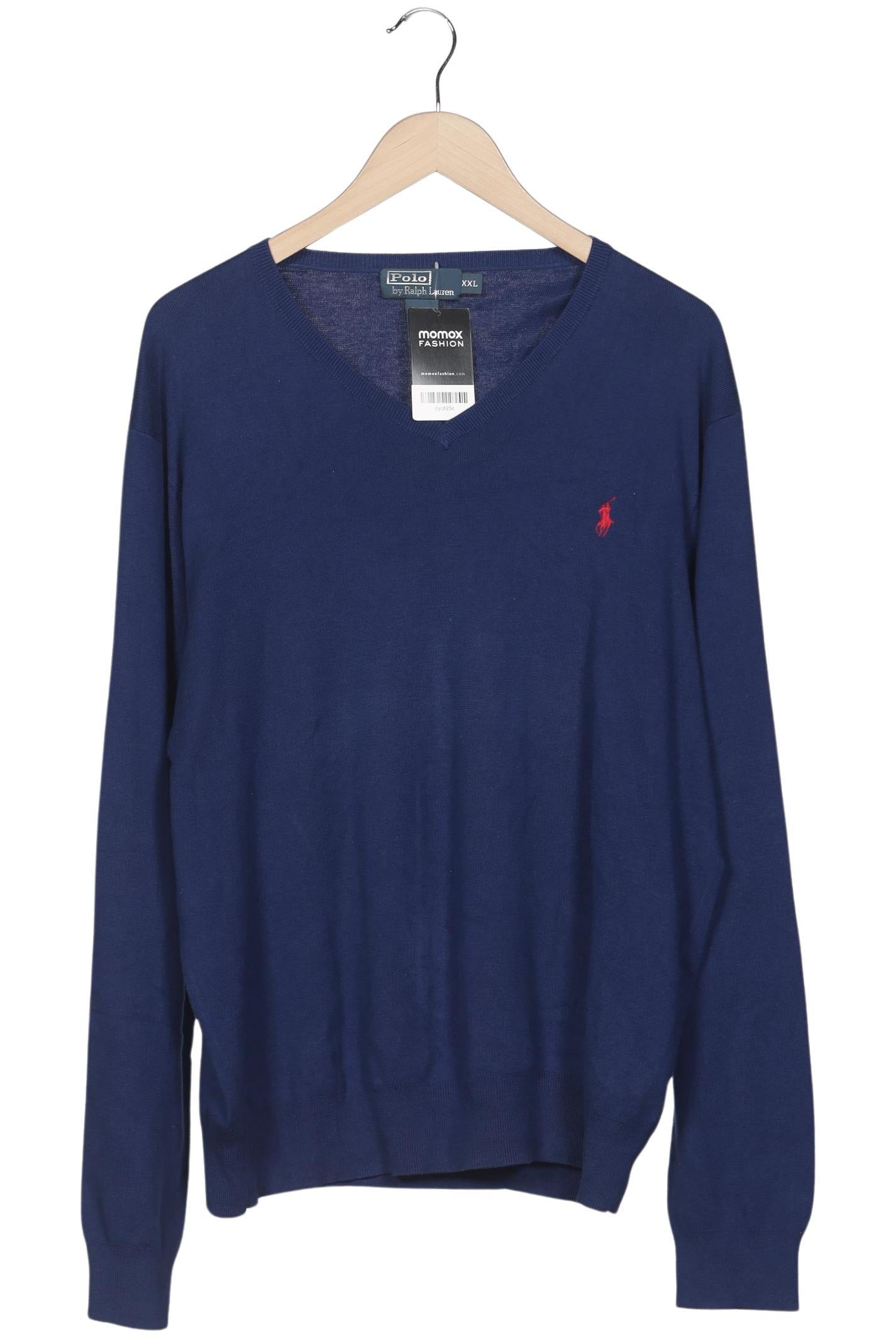 polo-ralph-lauren-herren-pullover-marineblau-9dfa365d-ecb4-48ab-a5dc-a205000629b5-image-0