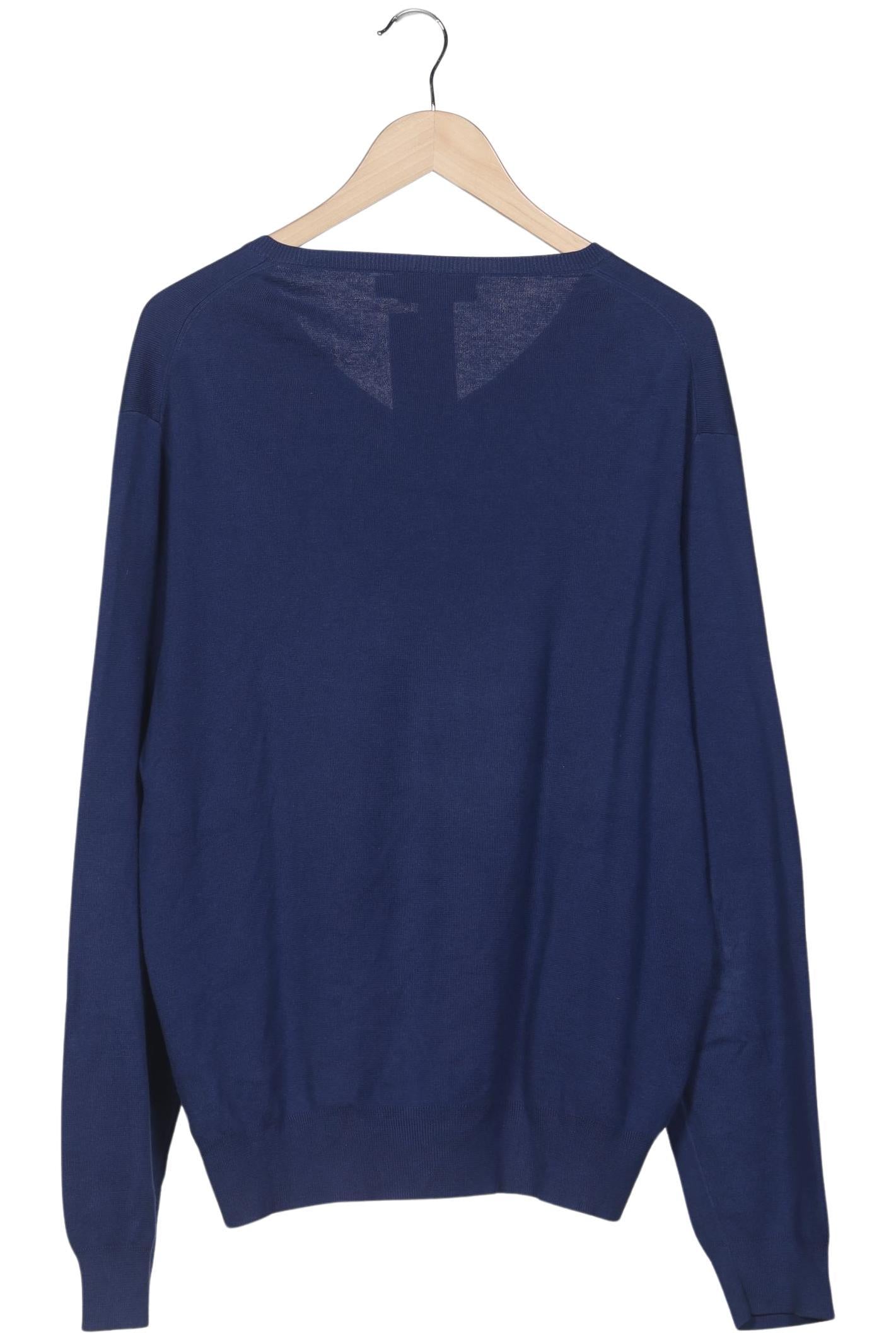 polo-ralph-lauren-herren-pullover-marineblau-9dfa365d-ecb4-48ab-a5dc-a205000629b5-image-1