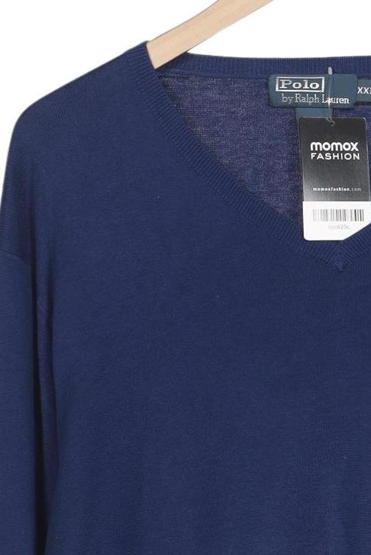 polo-ralph-lauren-herren-pullover-marineblau-9dfa365d-ecb4-48ab-a5dc-a205000629b5-image-2