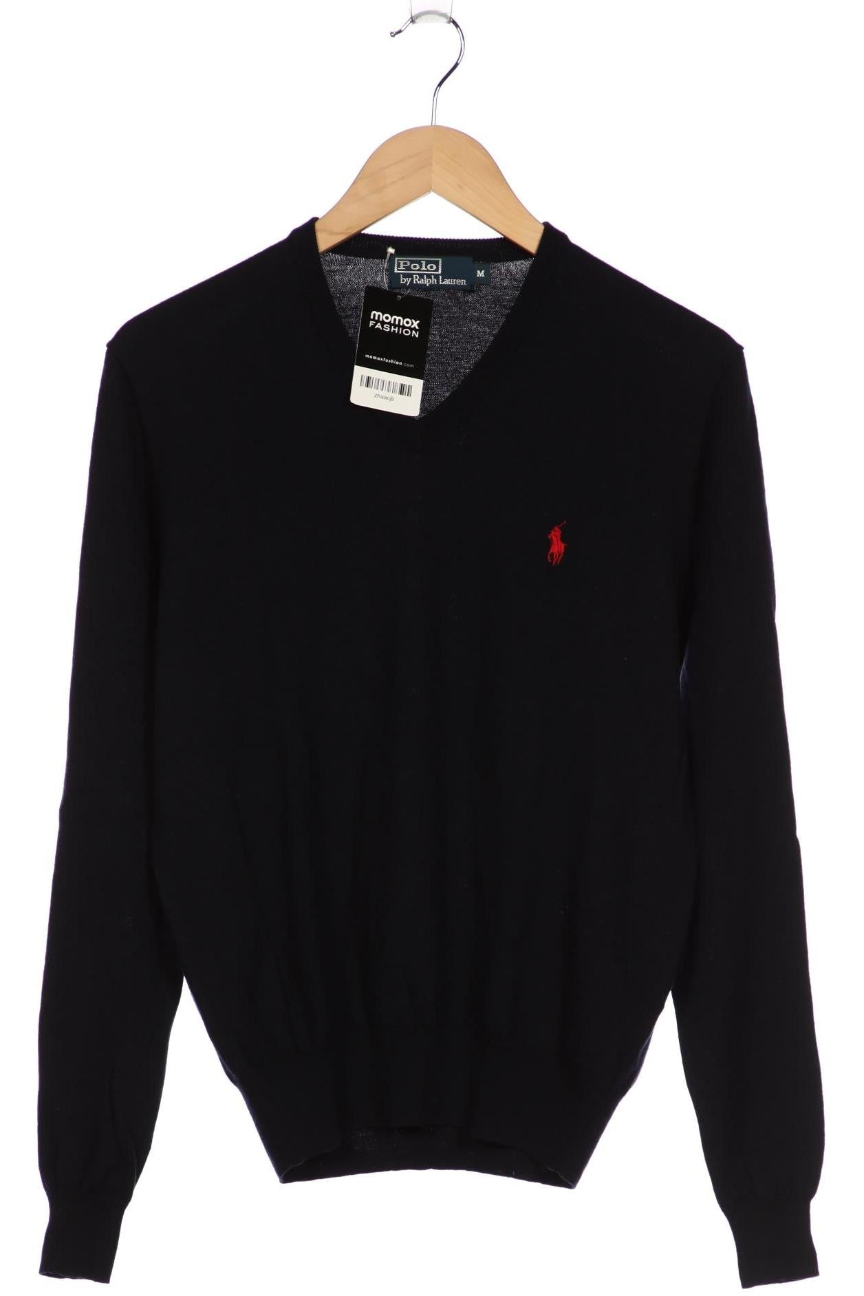 polo-ralph-lauren-herren-pullover-marineblau-aca159f5-e420-444f-9cdd-55affccceb7d-image-0
