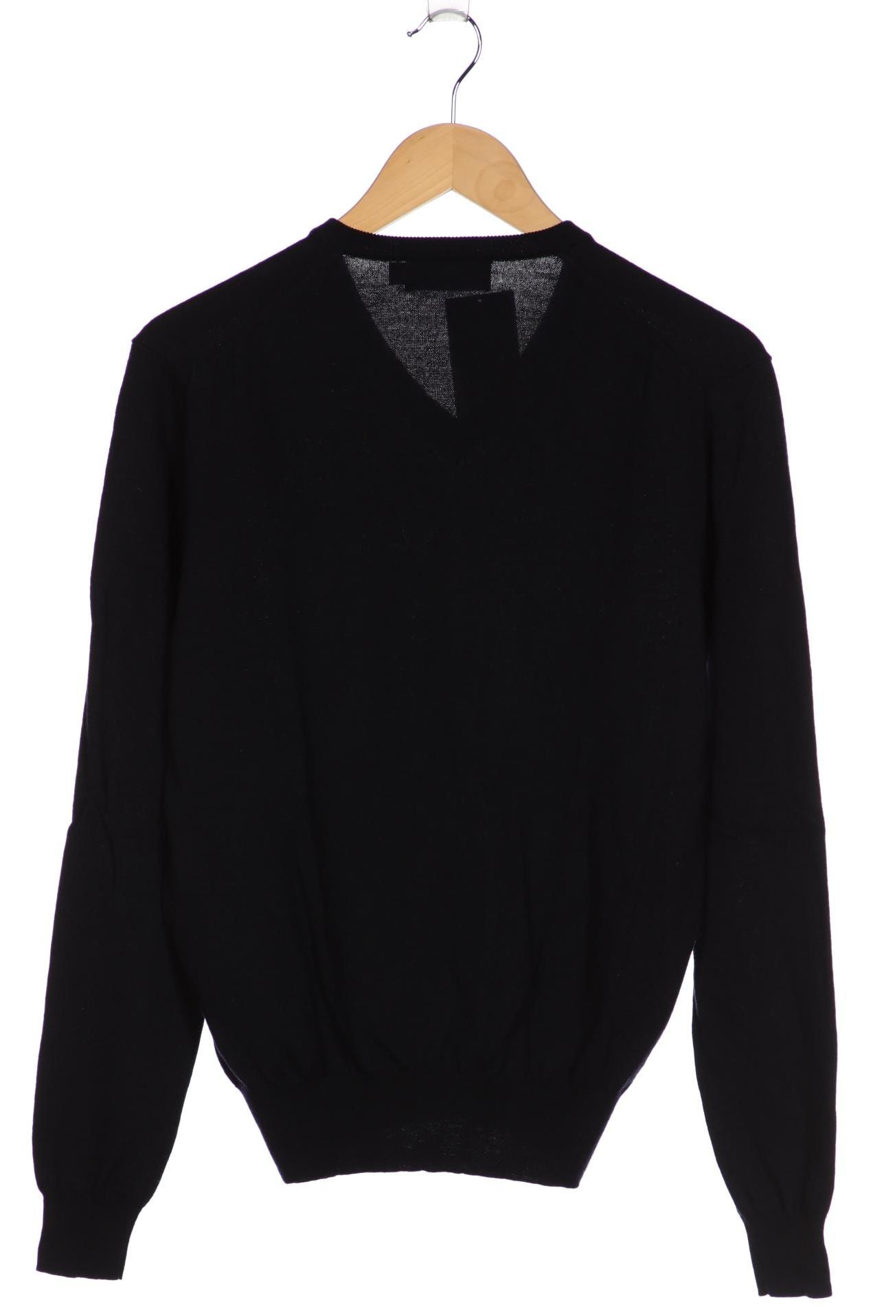 polo-ralph-lauren-herren-pullover-marineblau-aca159f5-e420-444f-9cdd-55affccceb7d-image-1