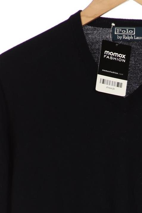 polo-ralph-lauren-herren-pullover-marineblau-aca159f5-e420-444f-9cdd-55affccceb7d-image-2
