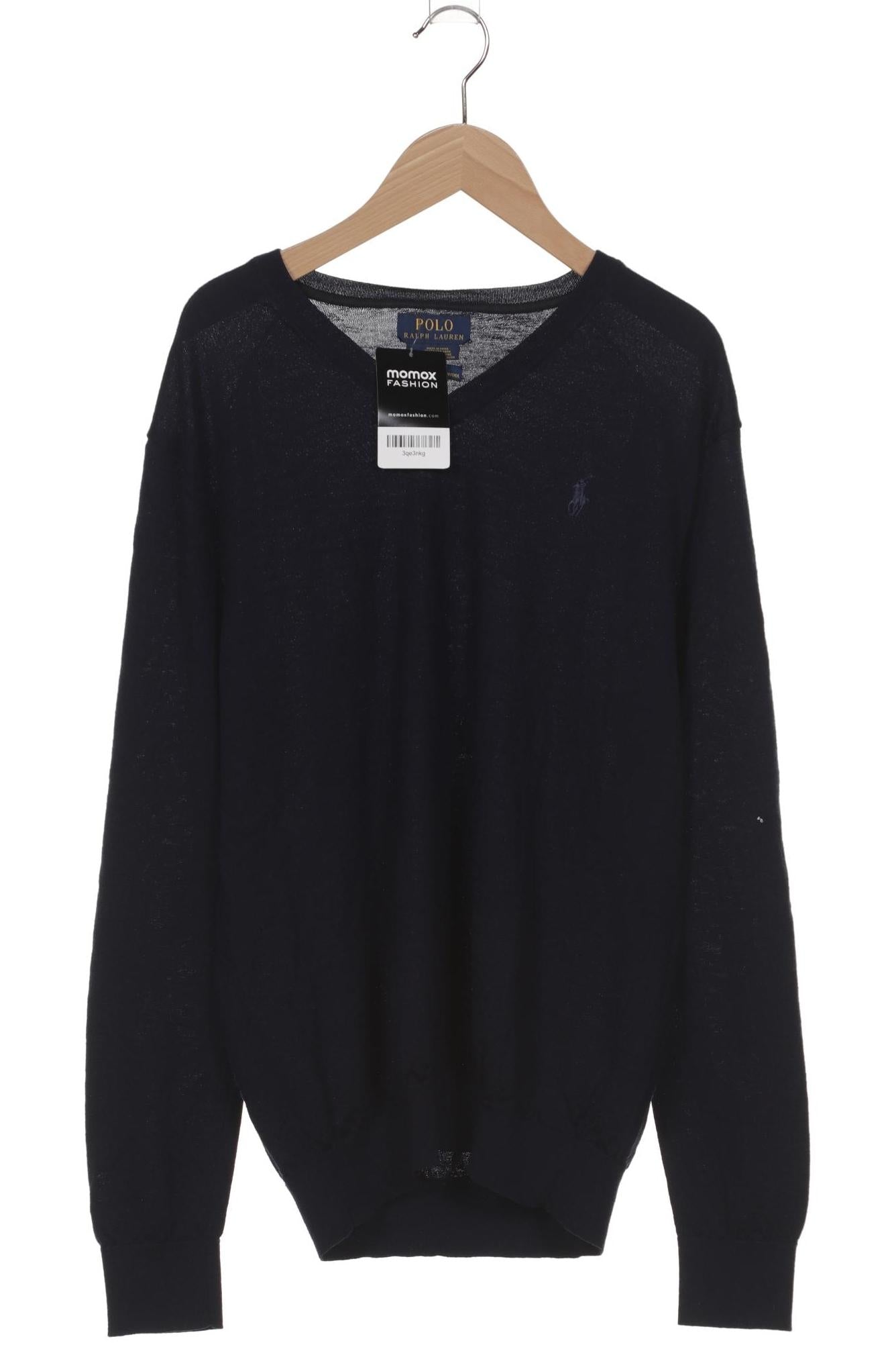 polo-ralph-lauren-herren-pullover-marineblau-fd6464b7-0386-4e8f-929d-056187faa315-image-0