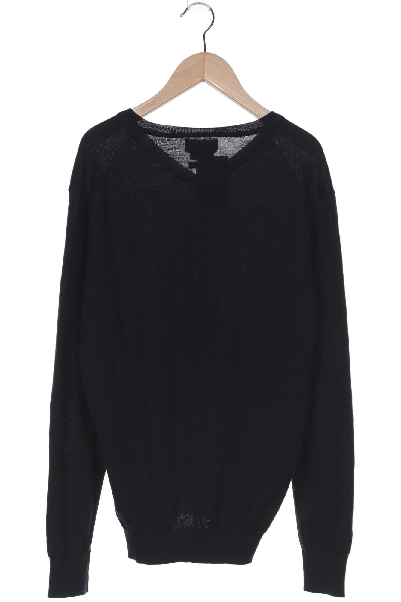 polo-ralph-lauren-herren-pullover-marineblau-fd6464b7-0386-4e8f-929d-056187faa315-image-1