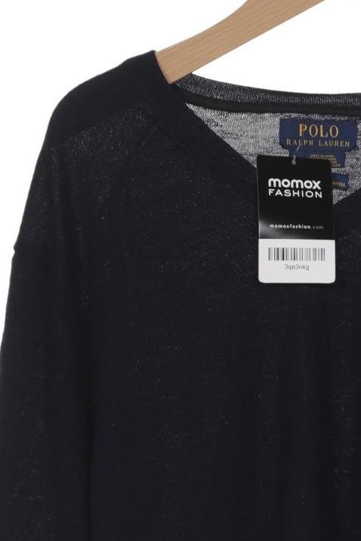 polo-ralph-lauren-herren-pullover-marineblau-fd6464b7-0386-4e8f-929d-056187faa315-image-2