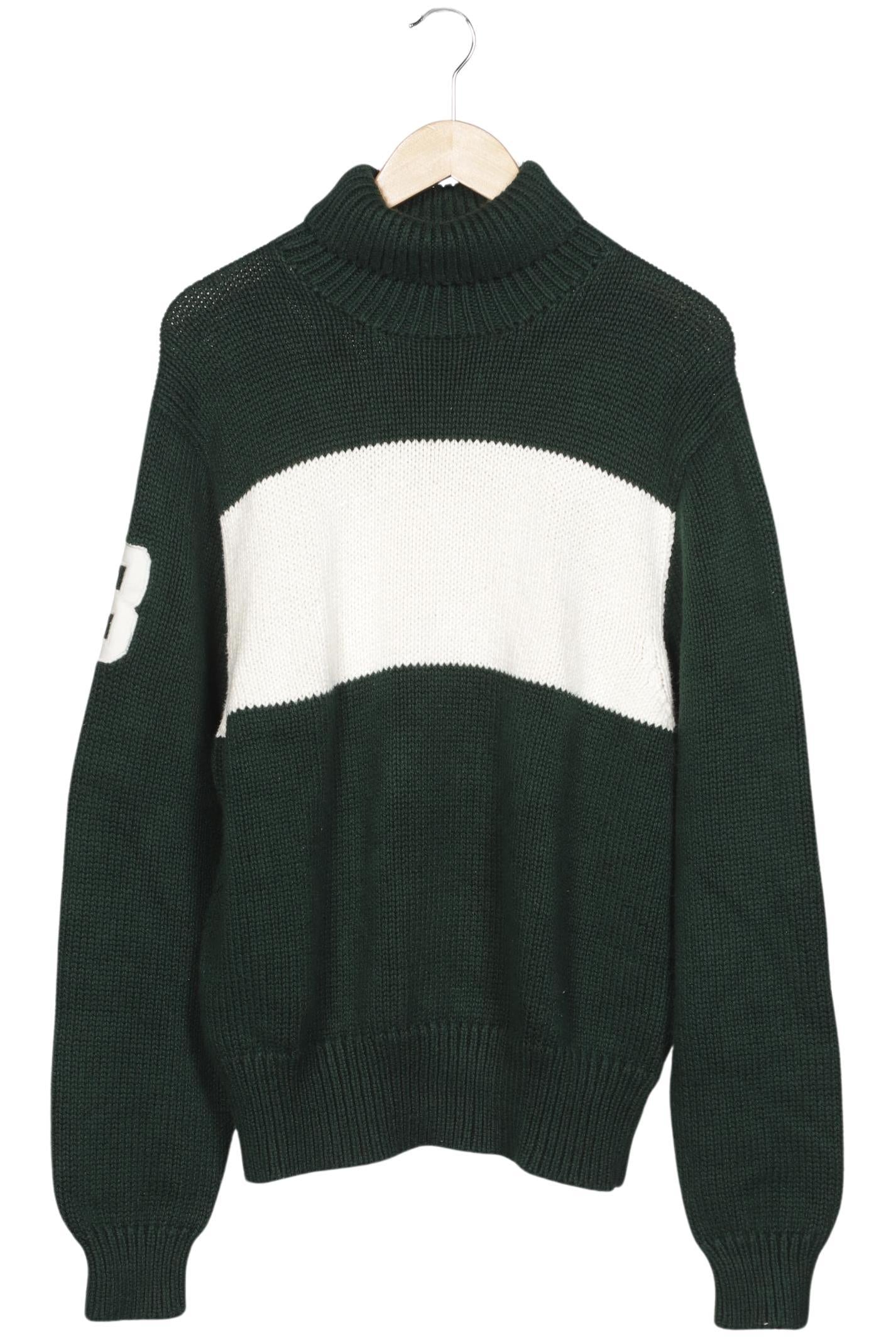 polo-ralph-lauren-herren-pullover-mehrfarbig-2f8f7edc-a6c5-4780-95cd-e562bc0bf5f2-image-0