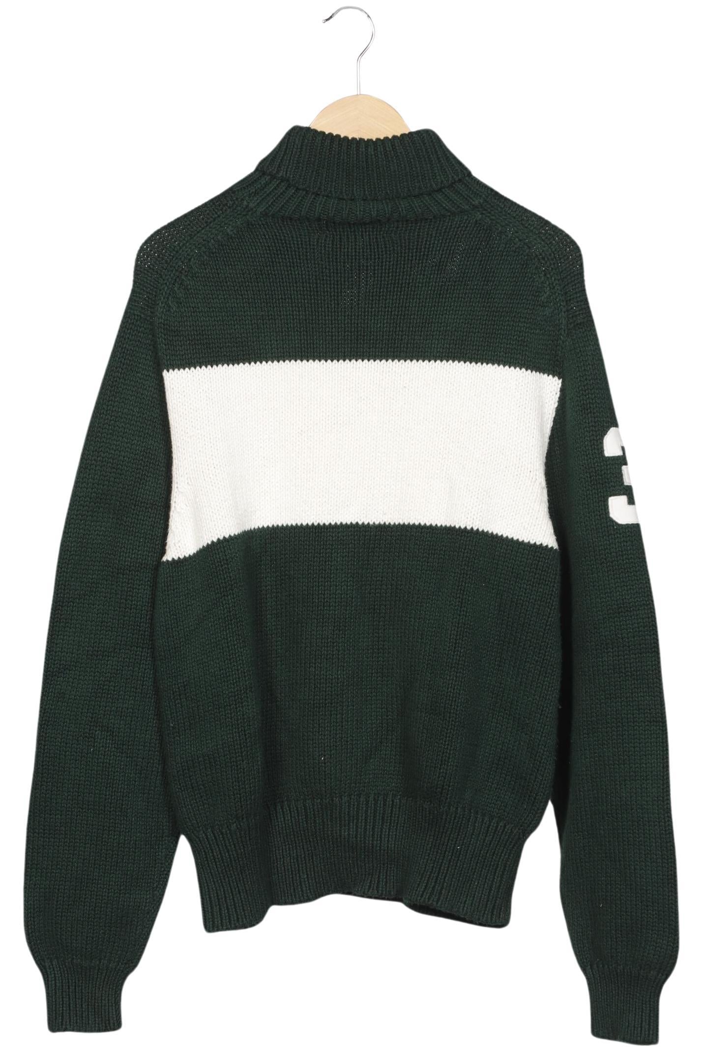 polo-ralph-lauren-herren-pullover-mehrfarbig-2f8f7edc-a6c5-4780-95cd-e562bc0bf5f2-image-1