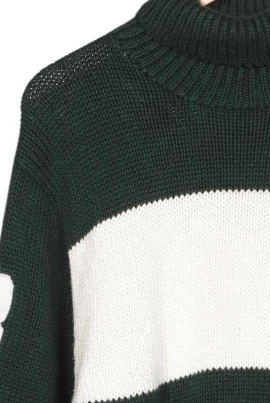 polo-ralph-lauren-herren-pullover-mehrfarbig-2f8f7edc-a6c5-4780-95cd-e562bc0bf5f2-image-2