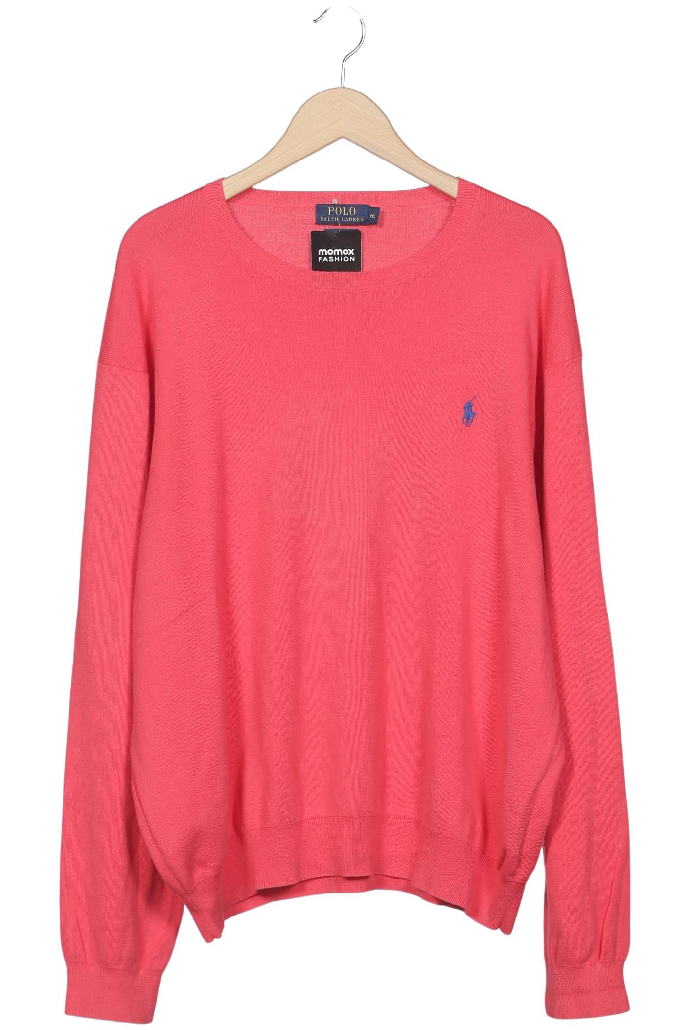 polo-ralph-lauren-herren-pullover-pink-76efe18c-3290-4aae-a2f1-420cae3ebe05-image-0