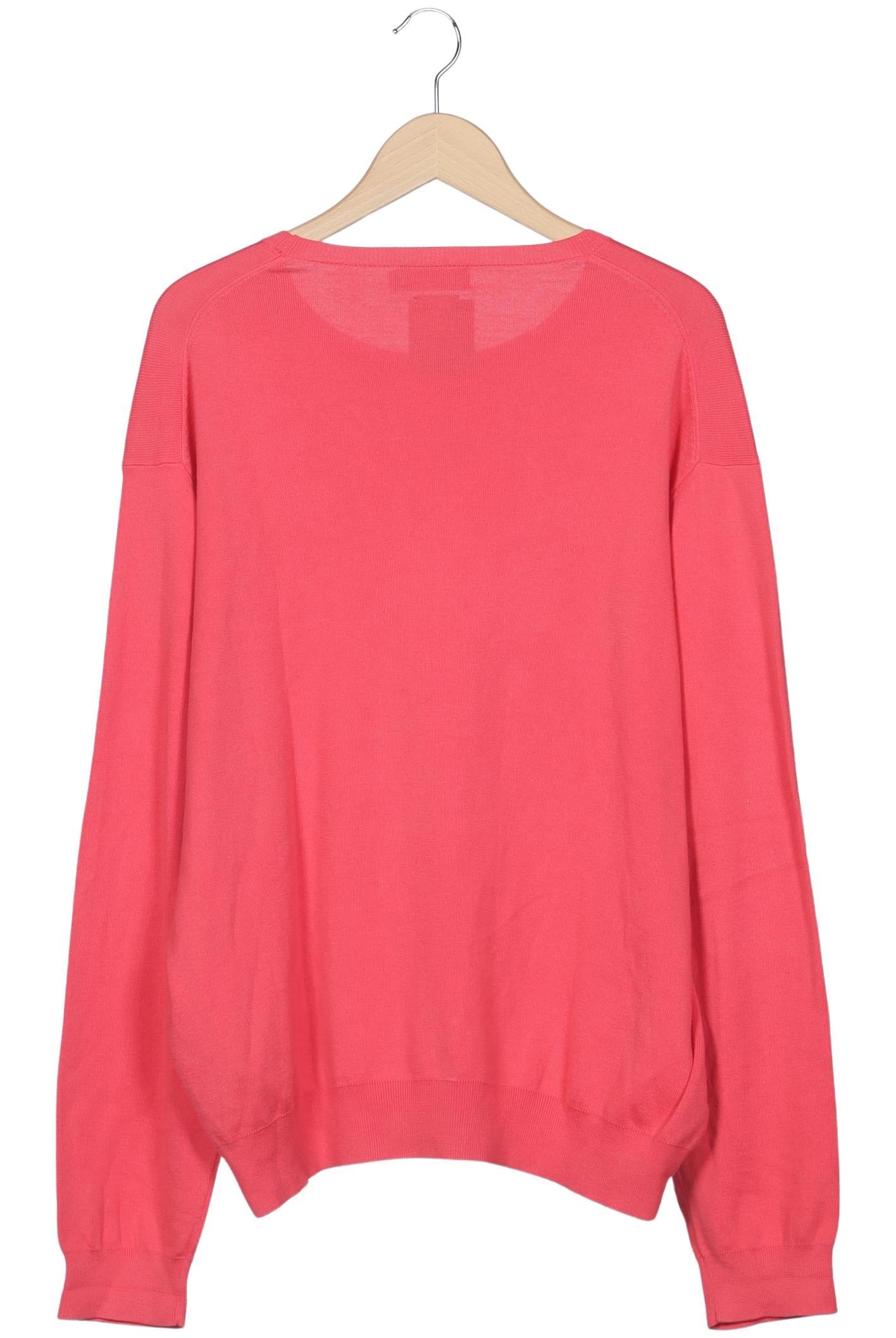 polo-ralph-lauren-herren-pullover-pink-76efe18c-3290-4aae-a2f1-420cae3ebe05-image-1