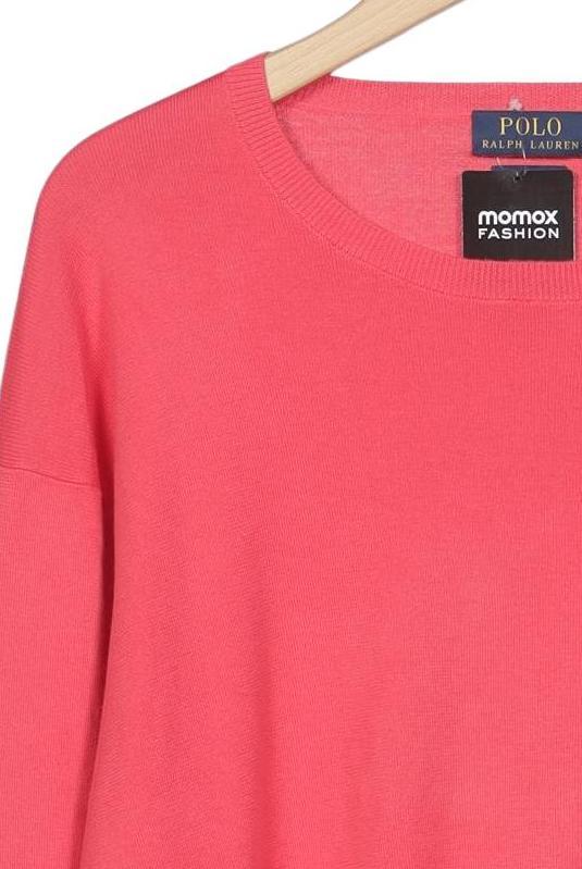 polo-ralph-lauren-herren-pullover-pink-76efe18c-3290-4aae-a2f1-420cae3ebe05-image-2