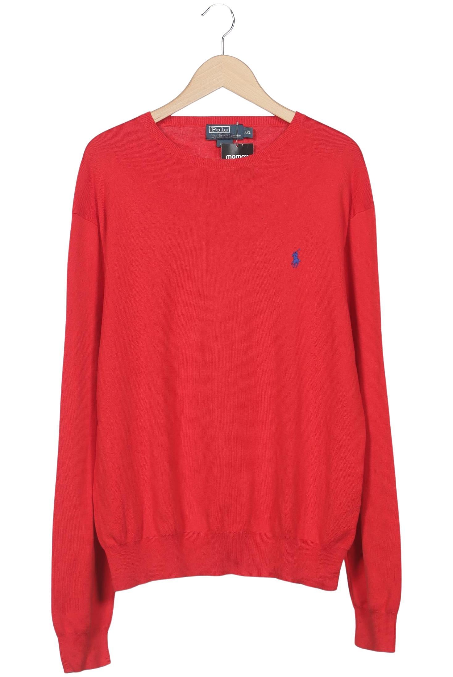 polo-ralph-lauren-herren-pullover-rot-13f7c44c-b719-4acd-8c85-490c85cf1708-image-0