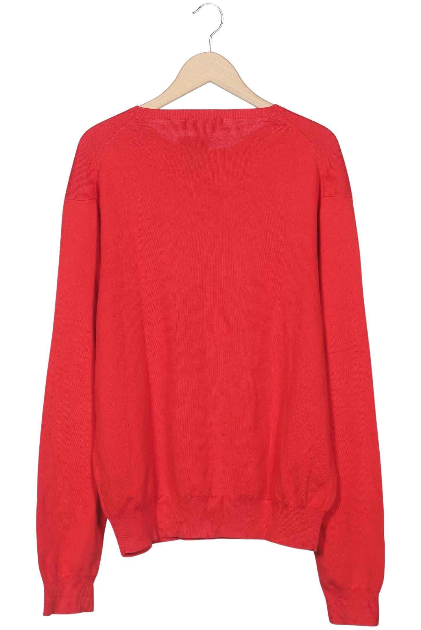 polo-ralph-lauren-herren-pullover-rot-13f7c44c-b719-4acd-8c85-490c85cf1708-image-1