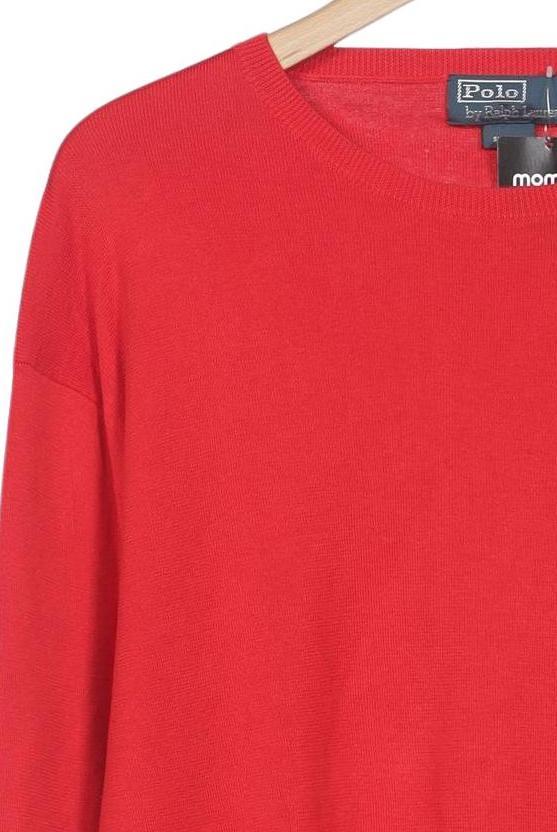 polo-ralph-lauren-herren-pullover-rot-13f7c44c-b719-4acd-8c85-490c85cf1708-image-2