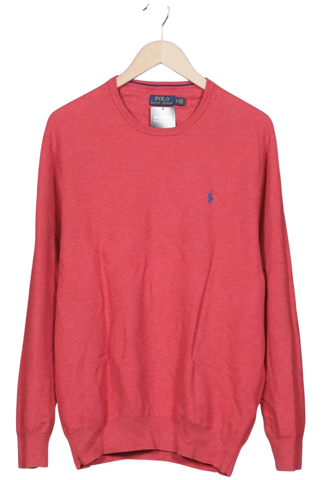 polo-ralph-lauren-herren-pullover-rot-366ff9f8-7959-403d-9664-cea6a3fbc479-image-0