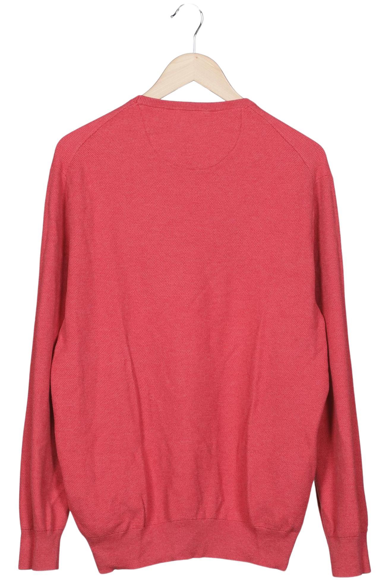 polo-ralph-lauren-herren-pullover-rot-366ff9f8-7959-403d-9664-cea6a3fbc479-image-1