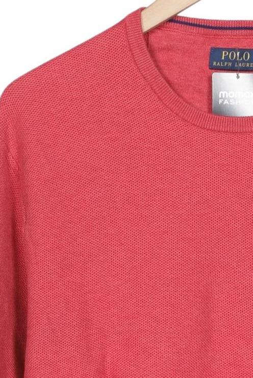 polo-ralph-lauren-herren-pullover-rot-366ff9f8-7959-403d-9664-cea6a3fbc479-image-2