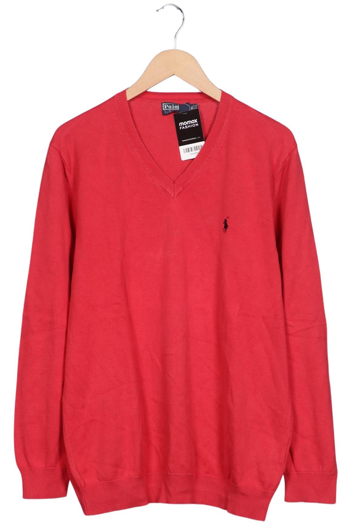 polo-ralph-lauren-herren-pullover-rot-6268d268-e715-40c4-a2d9-fe79928b350f-image-0