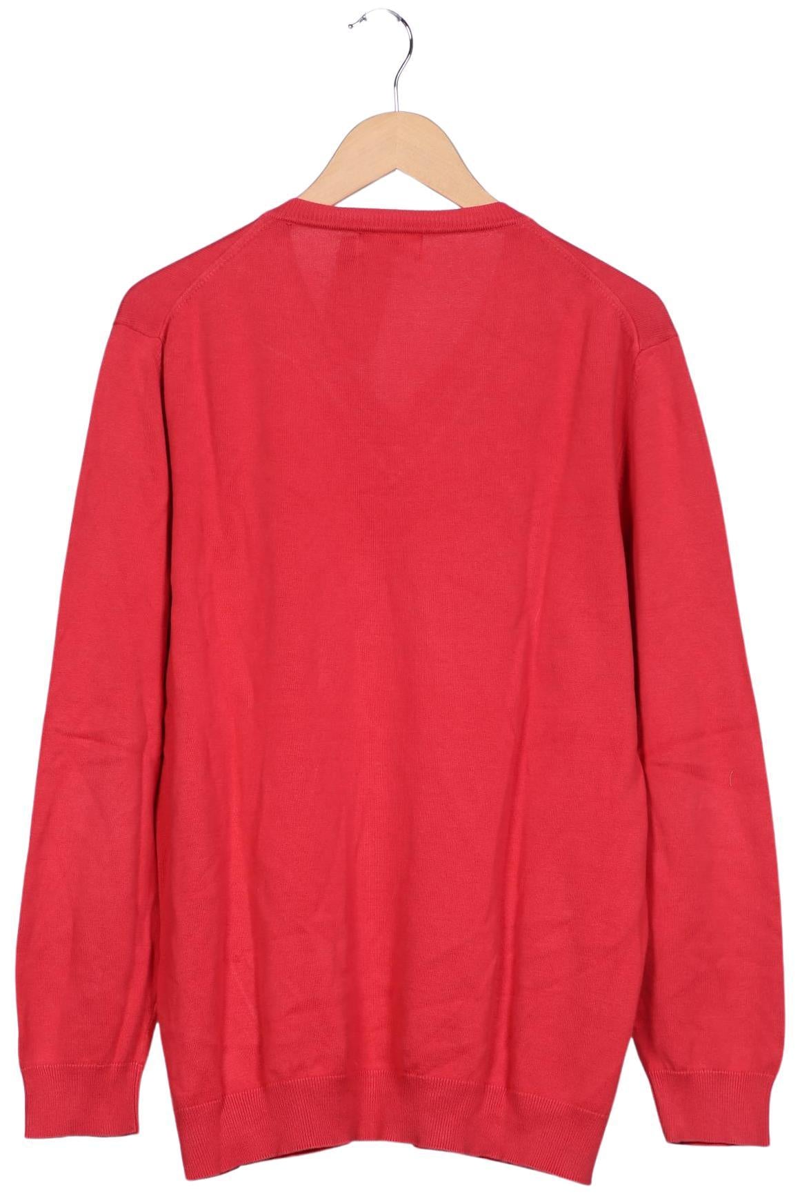 polo-ralph-lauren-herren-pullover-rot-6268d268-e715-40c4-a2d9-fe79928b350f-image-1