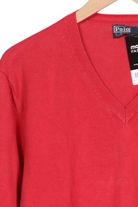 polo-ralph-lauren-herren-pullover-rot-6268d268-e715-40c4-a2d9-fe79928b350f-image-2