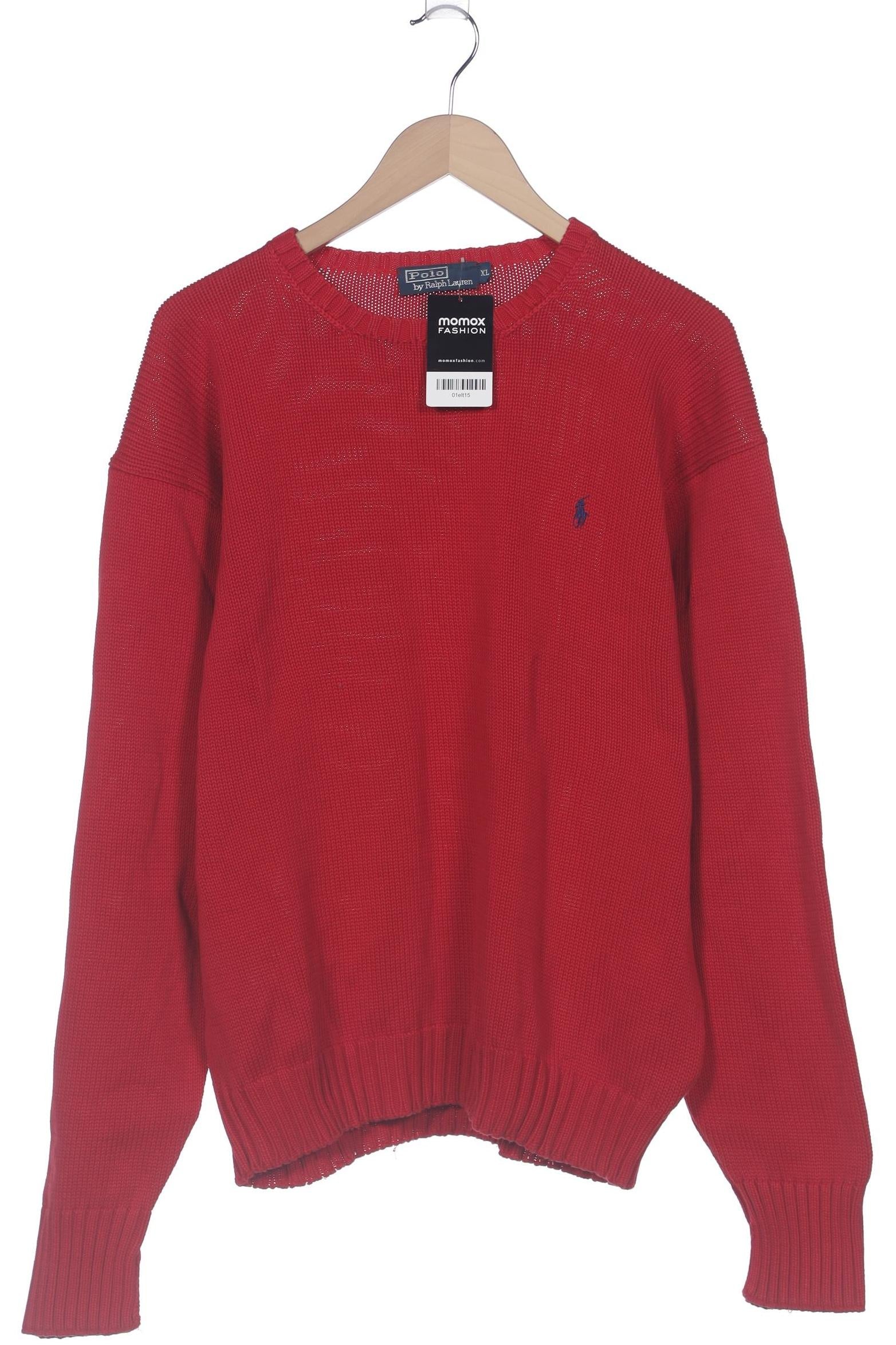 polo-ralph-lauren-herren-pullover-rot-6d2e0a33-81fe-4a04-84bc-8e4b17a19822-image-0