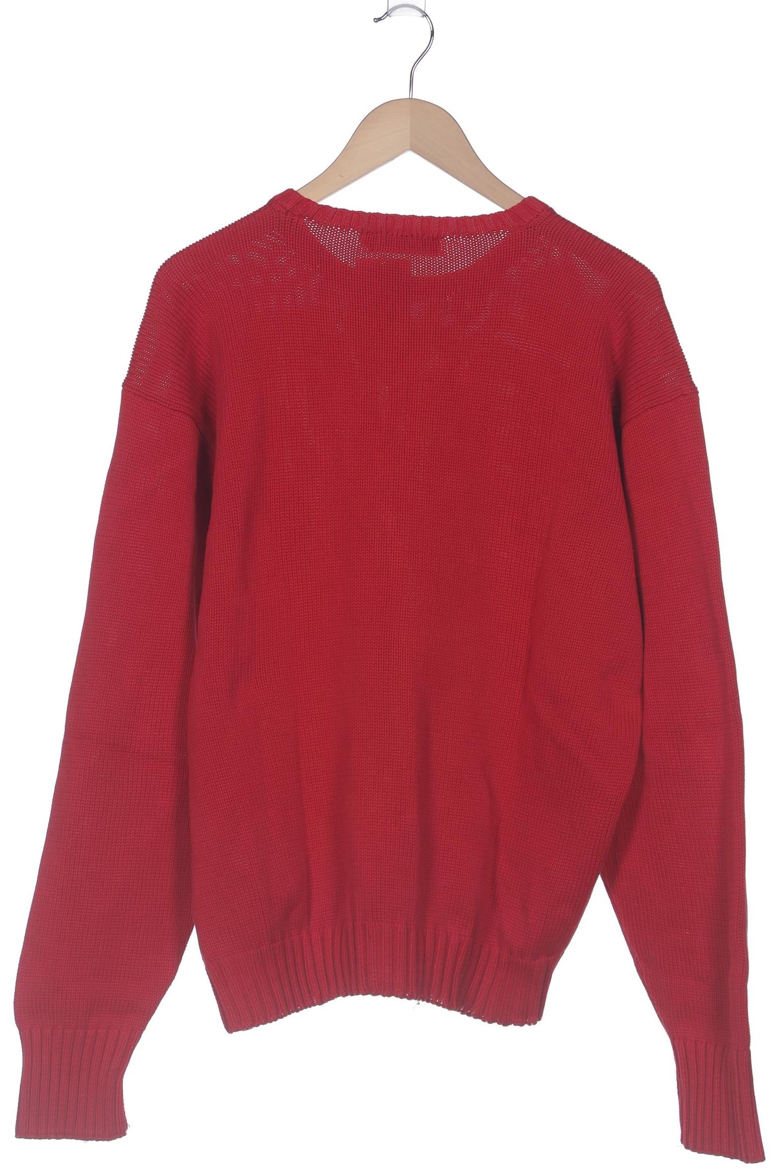 polo-ralph-lauren-herren-pullover-rot-6d2e0a33-81fe-4a04-84bc-8e4b17a19822-image-1