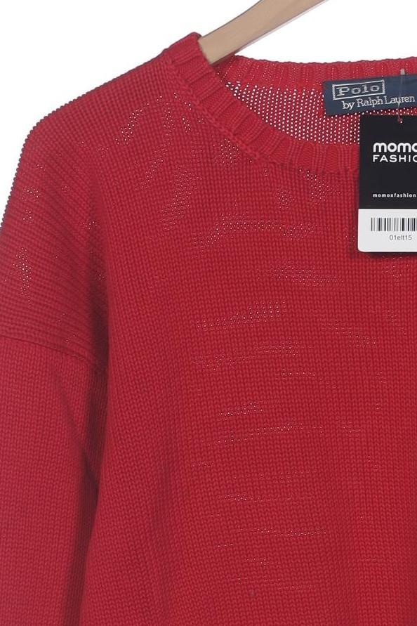 polo-ralph-lauren-herren-pullover-rot-6d2e0a33-81fe-4a04-84bc-8e4b17a19822-image-2