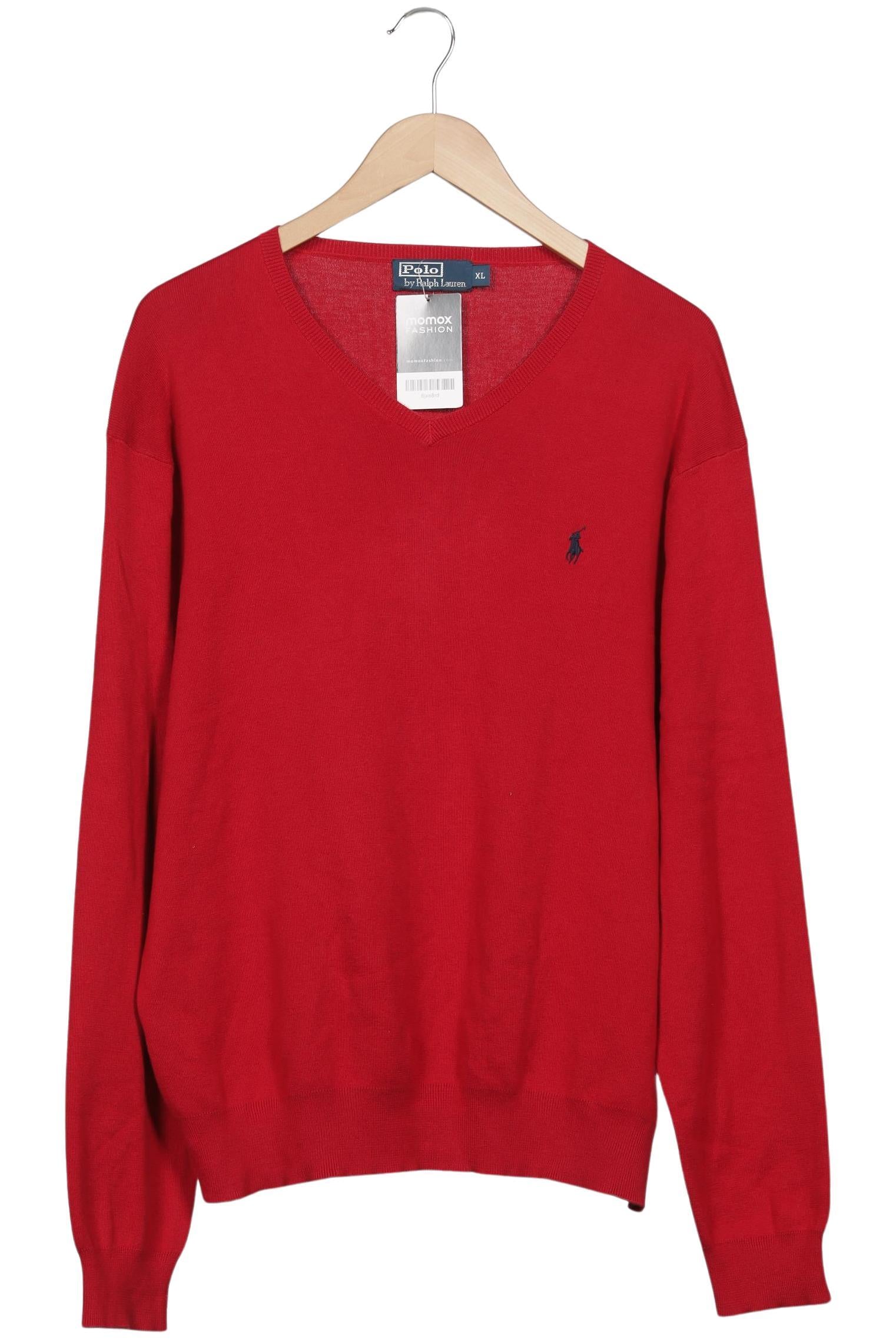 polo-ralph-lauren-herren-pullover-rot-f6910e94-990f-4b84-8b4a-e81cd1ca64f2-image-0