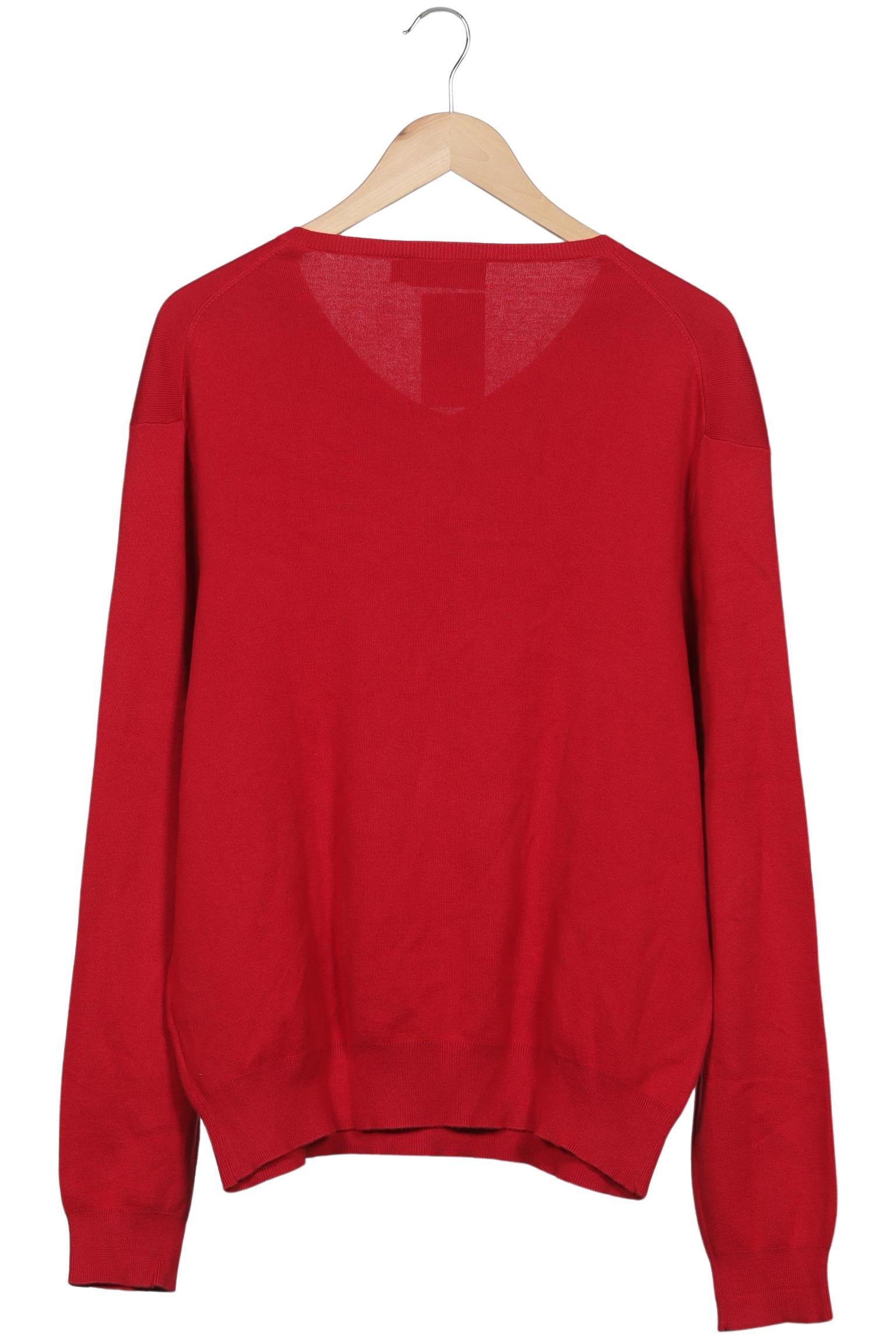 polo-ralph-lauren-herren-pullover-rot-f6910e94-990f-4b84-8b4a-e81cd1ca64f2-image-1