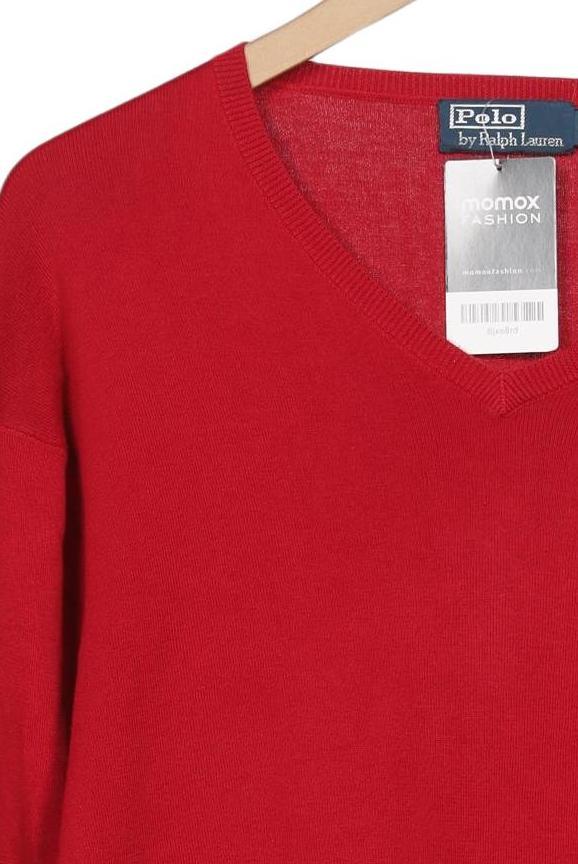 polo-ralph-lauren-herren-pullover-rot-f6910e94-990f-4b84-8b4a-e81cd1ca64f2-image-2