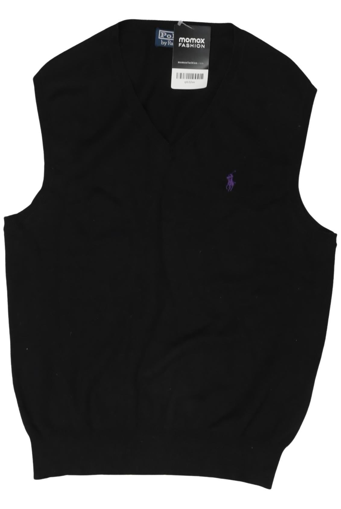 polo-ralph-lauren-herren-pullover-schwarz-2c27a7bb-edb5-4415-923a-e0c8a1031a31-image-0