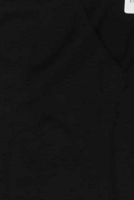 polo-ralph-lauren-herren-pullover-schwarz-2c27a7bb-edb5-4415-923a-e0c8a1031a31-image-2