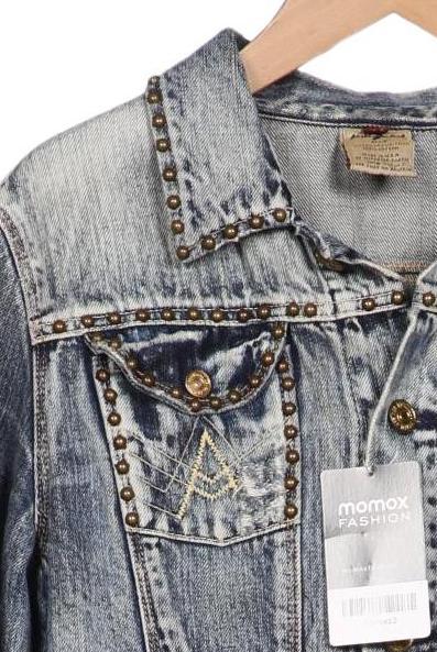 polo-ralph-lauren-herren-sakko-mehrfarbig-eeaa2b7f-35ee-4886-9712-0dbe798e4c1c-image-2